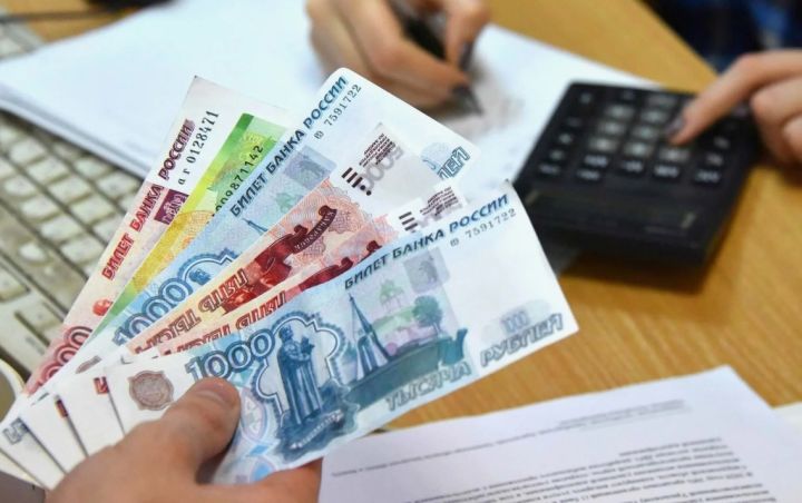 Отказали раз - попробуйте снова: когда жителям ЛНР можно подать новое заявление на назначение единого пособия