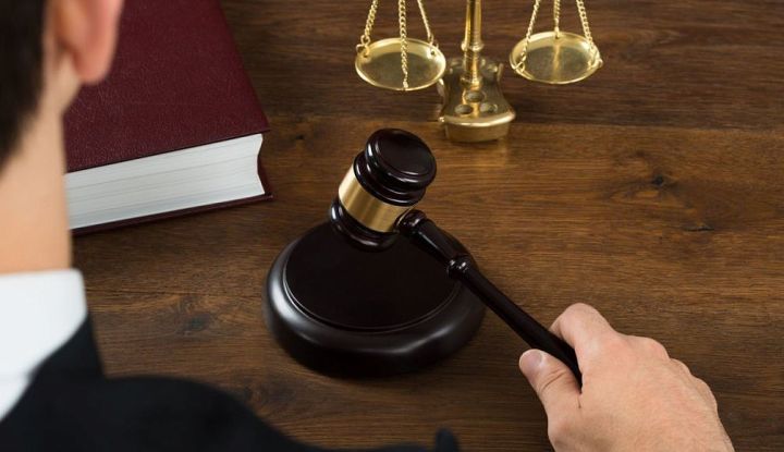 Убийство произошло на почве ревности: в ЛНР будут судить супругов, которые жестоко расправились с мужчиной