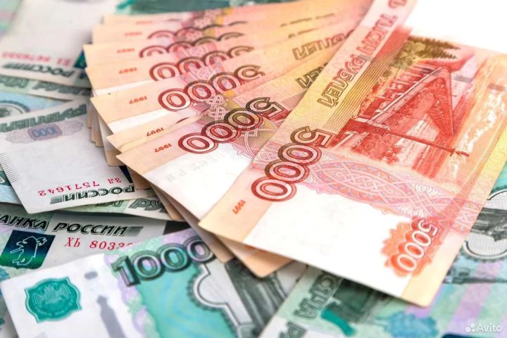 Жителям ЛНР разъяснили, как получить 300 тысяч на развитие бизнеса