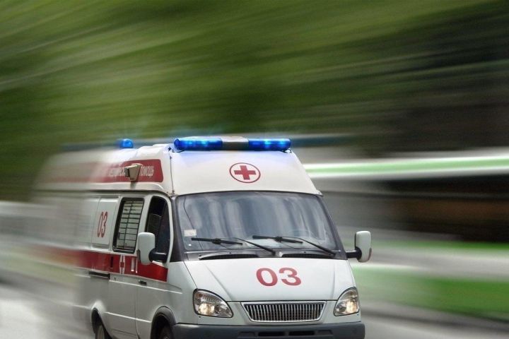 В одной из больниц ЛНР скончалась пострадавшая от обстрела жительница Первомайска: она была в коме около месяца