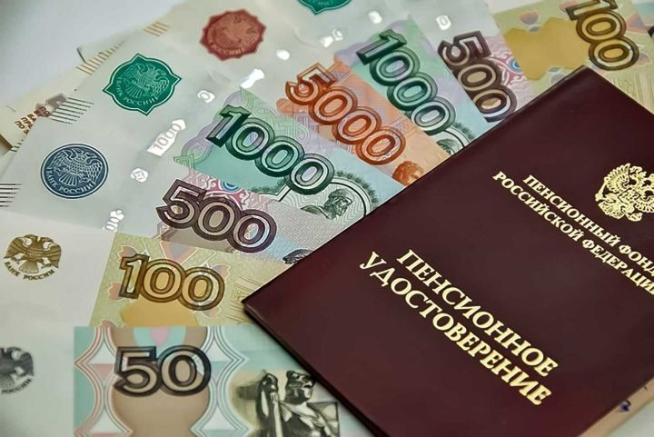 В Соцфонде ЛНР разъяснили, кто имеет право на назначение страховой пенсии по льготным основаниям?