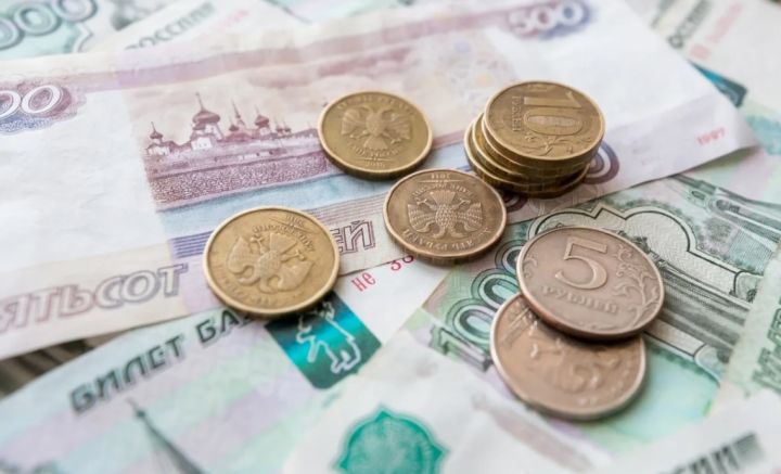 Названы даты выплаты пособий в ЛНР в августе 2024 года. Когда жителям ждать деньги?