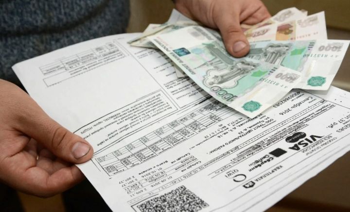 Нововведения по оплате коммуналки в ДНР: в одну платёжку включат сразу несколько услуг