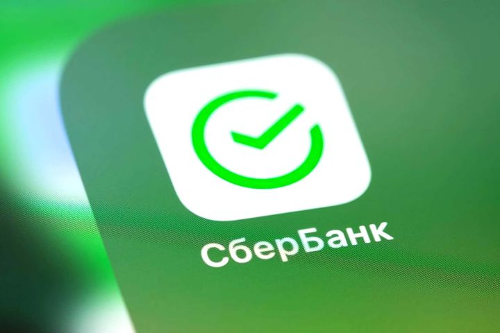 Как жителям ЛНР пополнить счёт мобильного через приложение Сбербанка онлайн без комиссии?