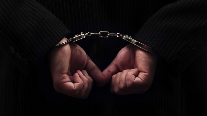 Забил до полусмерти и скрылся с места: жителя ЛНР будут судить за убийство односельчанина