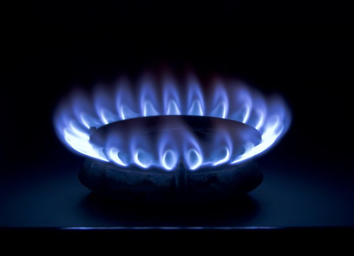 Жителям ЛНР сообщили о необходимости заключения договоров на газ с новым поставщиком