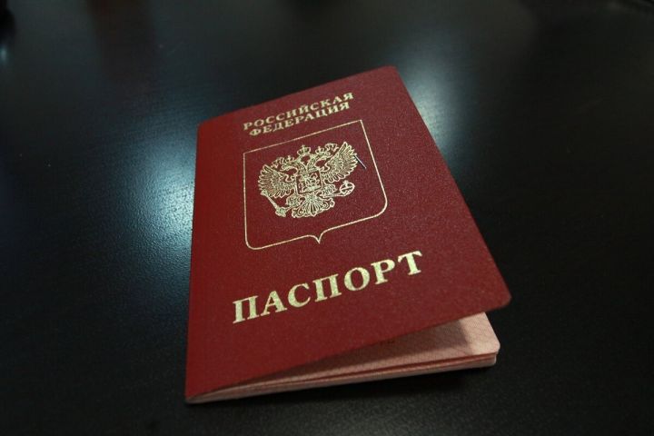 Что делать жителям ЛНР, если после назначения единого пособия изменились личные данные