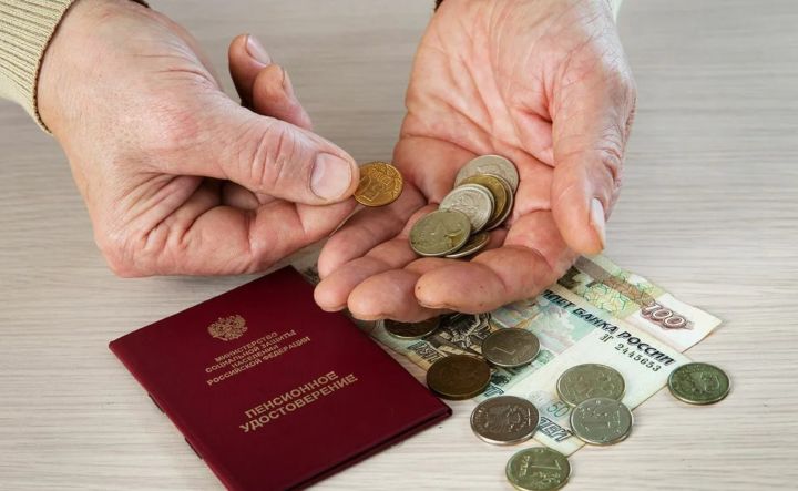 Пенсионерке в ЛНР выплатили недополученную пенсию её покойного мужа только после вмешательства прокуратуры