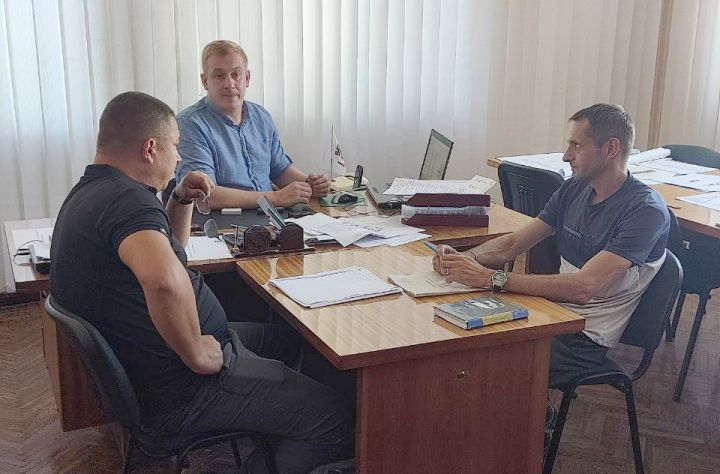 Шахта Н.П. Баракова в Краснодоне: каковы реалии предприятия и есть ли у него перспективы