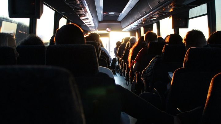За несколько дней спасатели МЧС эвакуировали из Рубежного почти 800 человек