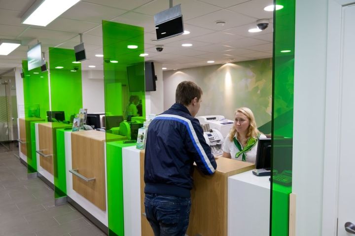 Офисы «Энергосбыта» в Луганске теперь работают дольше: в компании показали новый график