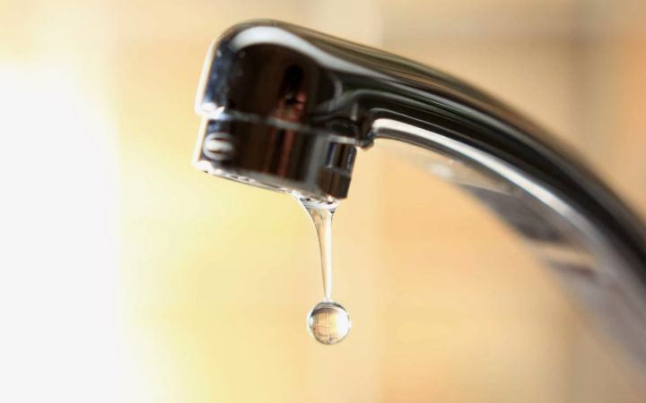 Многим жителям ЛНР отключат воду 30 августа. Кто в списке?