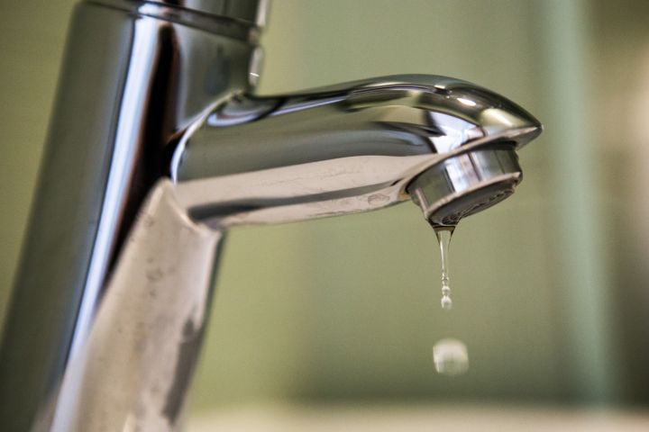 Абоненты одного из городов ЛНР останутся без воды на двое суток