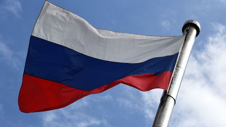 Пасечник: Референдум о вхождении ЛНР в состав России пройдет в ближайшее время