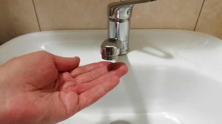 Люди не успели сделать запасы: новая авария оставила без воды жителей пяти населённых пунктов в ЛНР