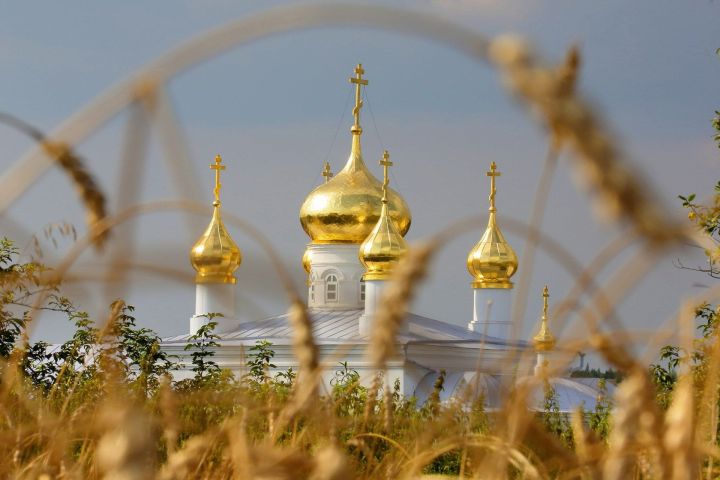 Православные верующие чтят 8 октября память Сергея Капустника: приметы и поверья в этот день