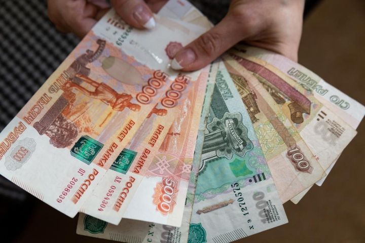 Резкого падения цен не будет: в Центробанке жителей России призвали не ждать чуда
