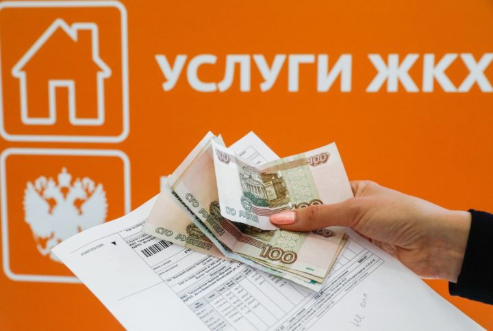 Как клиентам «Энергосбыт Луганск» узнать лицевой счёт в онлайн-режиме: разъяснили в компании