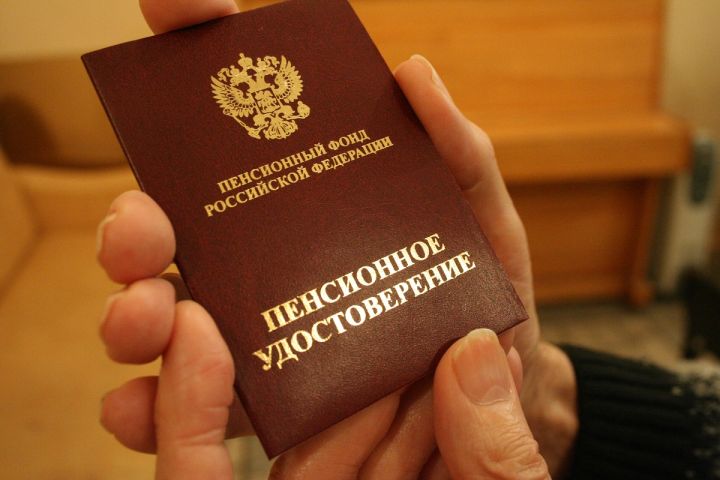 Как в ЛНР получить свидетельство пенсионера: разъяснили в Соцфонде