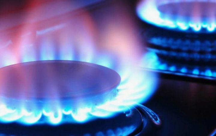 Температурные коэффициенты на газ действуют в ЛНР: для чего их применяют и сколько нужно платить абонентам за услугу?