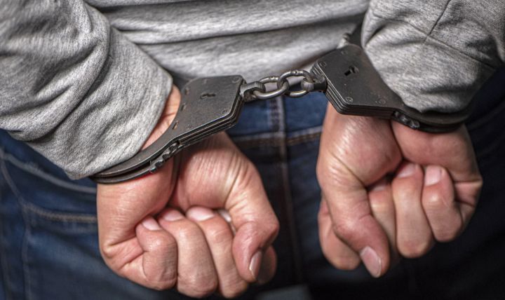 Рецидивист в ЛНР до смерти забил посетителя ломбарда, который хотел выкупить украшение его знакомого