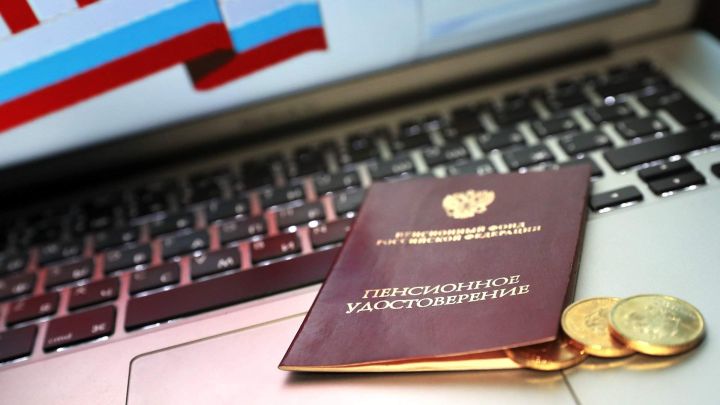 В Соцфонде разъяснили, кто в ЛНР может получать доплату к пенсии за сельский стаж