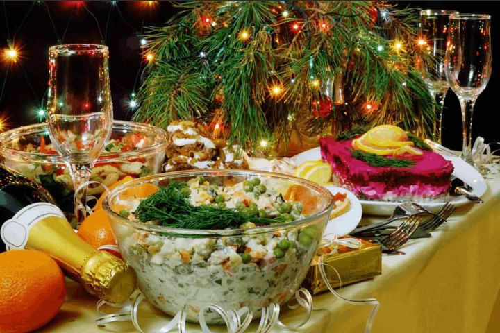 Один из продуктов подорожает на 20% к Новому году