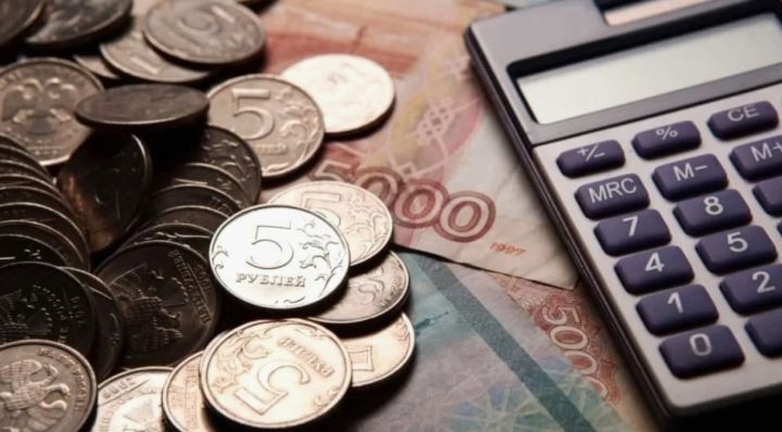 Еда, дети,одежда и животные: на что уходит большая часть семейного бюджета краснодонцев?
