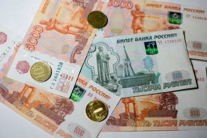 Жительницу Петербурга ошибочно признали умершей и не выплачивали пенсию больше пяти лет