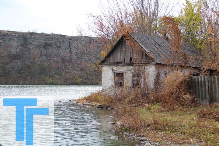 Село Астахово Свердловского района: богатая история старейшего населённого пункта