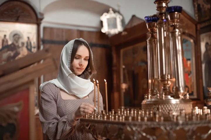 Православные 22 ноября отмечают день иконы Божией Матери «Скоропослушница»: что нельзя делать и приметы