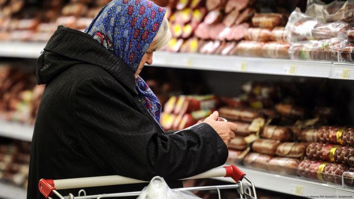 Меньше чем за месяц цены взлетели на 20-30%: названы рекордно подорожавшие продукты