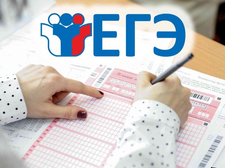 В ЛНР откроют пять пунктов для проведения ЕГЭ