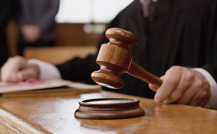 Убил сожительницу, после чего выманил деньги у её матери и дочери: в ЛНР судили злоумышленника