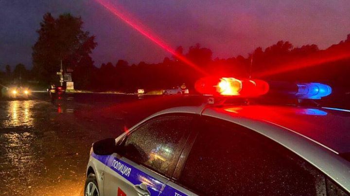 Семь погибших и более 15-ти пострадавших: о самых резонансных ДТП, которые произошли в ЛНР в выходные