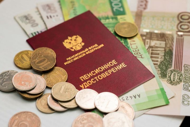 Как и когда пенсионеры получат проиндексированные выплаты за январь 2025 года и что изменится?