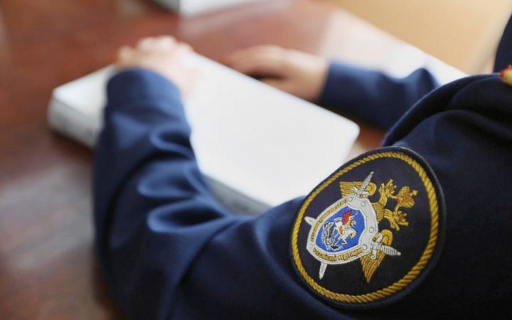 Убил, ограбил и избил нескольких человек: в Луганске задержали мужчину, обвиняемого в нескольких преступлениях