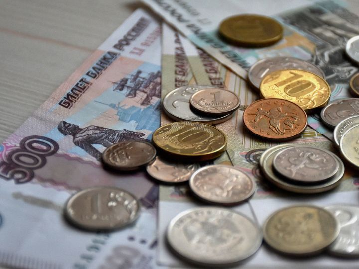 Минтруд ЛНР назвал жителям размер прожиточного минимума на 2025 год