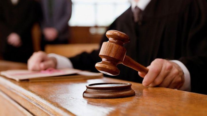 Директор одной из шахт ЛНР семь лет не платил работникам зарплату: им занялась прокуратура