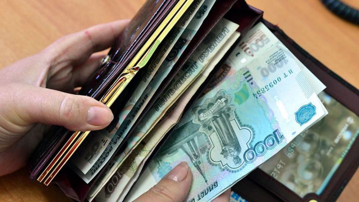 В Госдуме сообщили, когда пенсионерам ожидать следующего повышения выплат в 2025 году