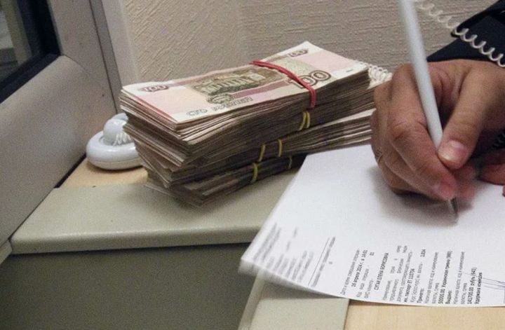 Долги по зарплате до 2015 года вернули работникам «Востокугля»: кто на очереди?