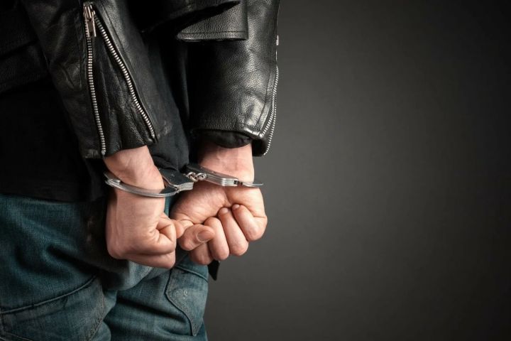 В ЛНР за день задержали троих мужчин, которые украли у пенсионеров больше 2 млн. руб. по известной схеме