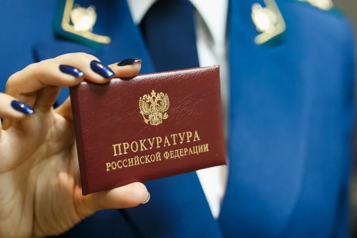 Прокуратура ЛНР привлекла к ответственности работников соцзащиты, задерживающих выплаты и отказывающих в них