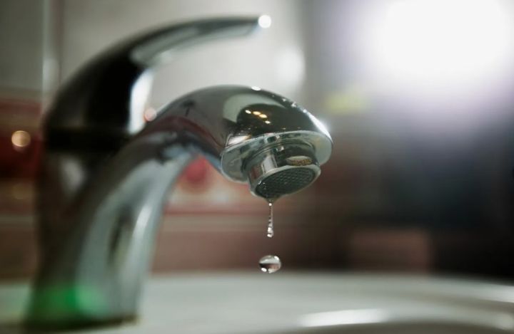 Масштабное отключение воды пройдёт в ЛНР с 11 февраля: замена водовода не помогла обеспечить стабильное водоснабжение