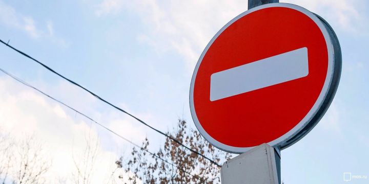 В Луганске начнут масштабный ремонт теплосетей, из-за чего перекроют ряд дорог