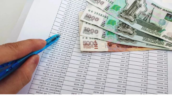 Погашение задолженности по зарплате за 2014–15 годы в ЛНР составило лишь 2%: когда выплатят остаток?
