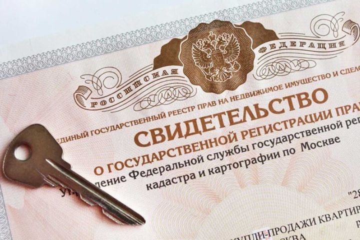 Нужно ли жителям ЛНР переводить документы для регистрации прав на недвижимость: разъяснили в МФЦ