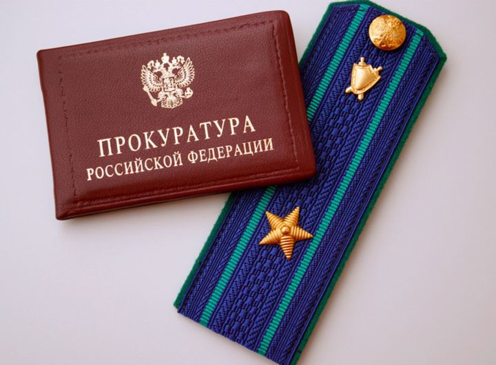 Одно из предприятий Луганска задолжало работникам более 9 млн руб.: в дело вмешалась прокуратура