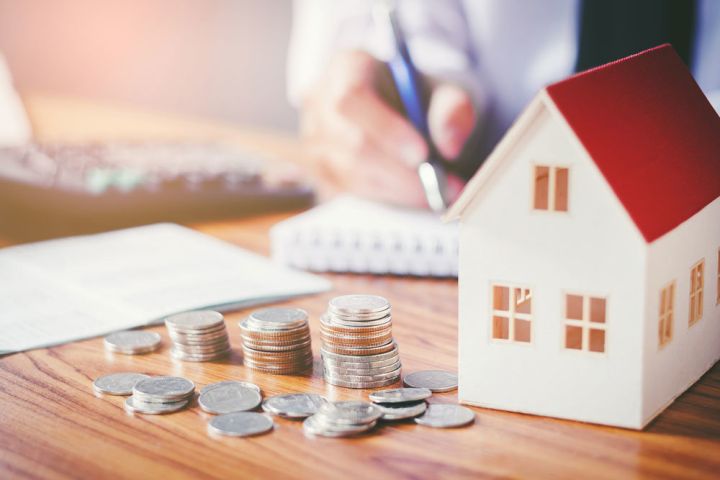 В ЛНР арендаторов госимущества освободили от арендной платы