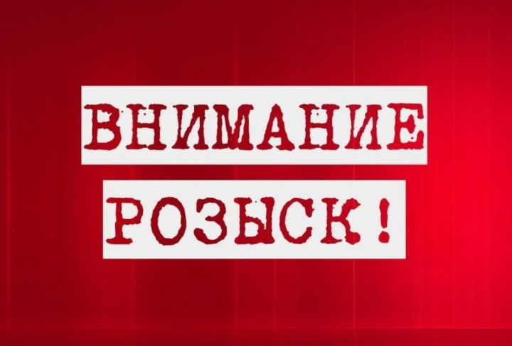 В Луганске разыскивают мужчину, пропавшего без вести